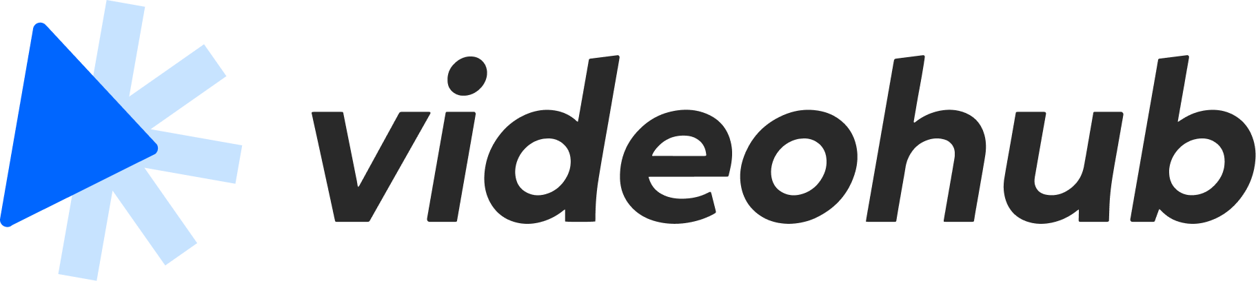 VideoHub